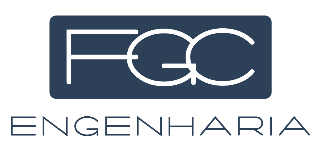FGC Engenharia